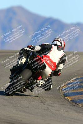 media/Jan-09-2022-SoCal Trackdays (Sun) [[2b1fec8404]]/Turn 12 Backside (130pm)/